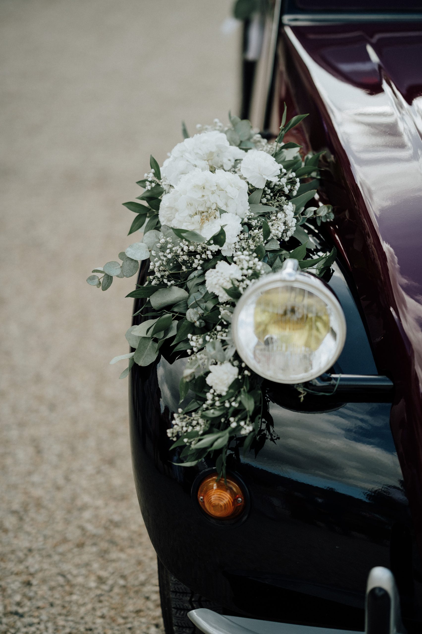 20240914_MARIAGE_Manon_Valentin_347