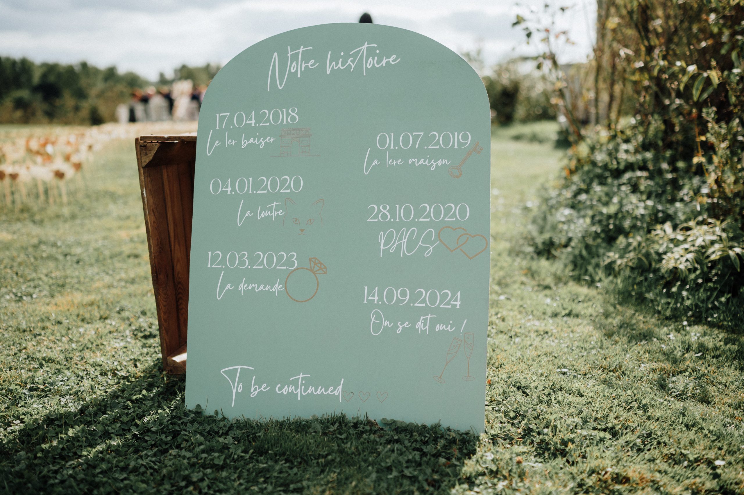 20240914_MARIAGE_Manon_Valentin_364
