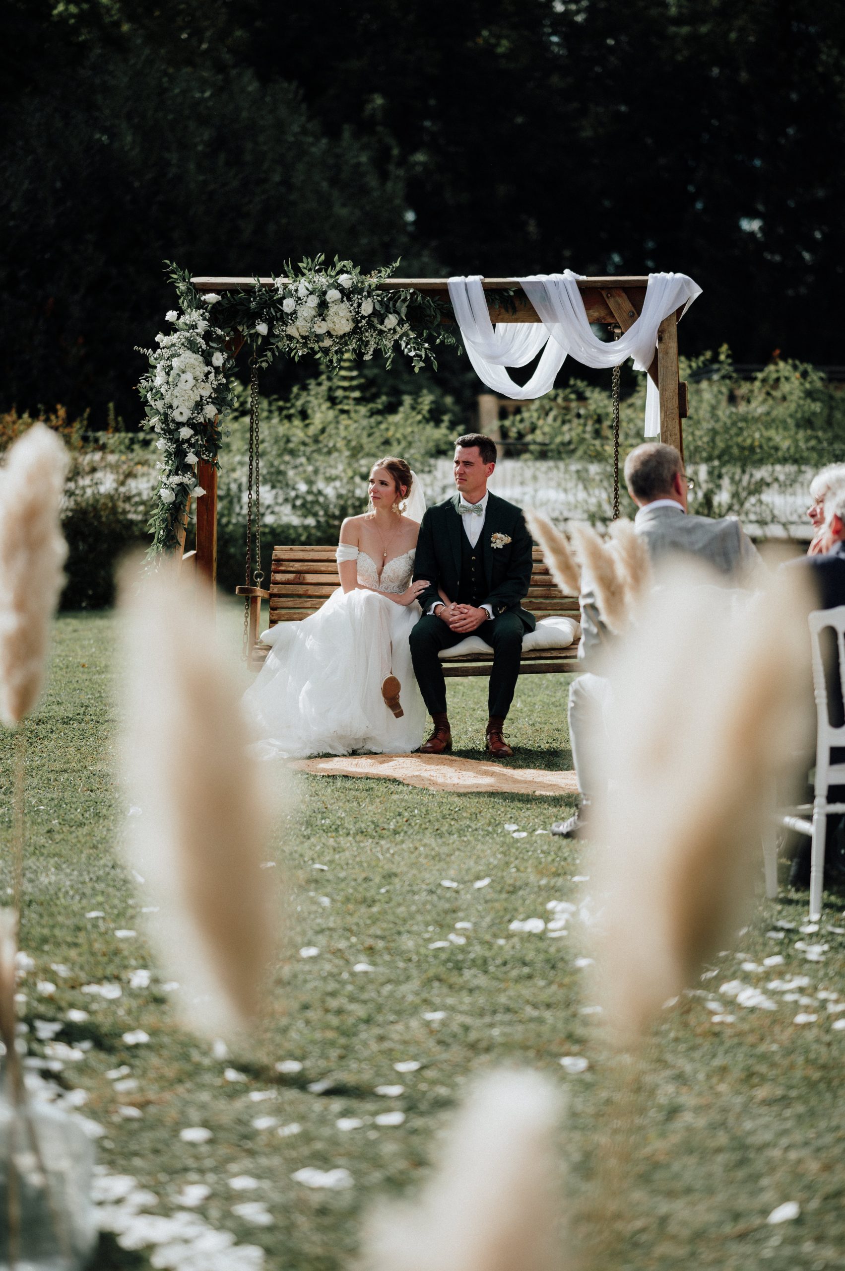 20240914_MARIAGE_Manon_Valentin_411